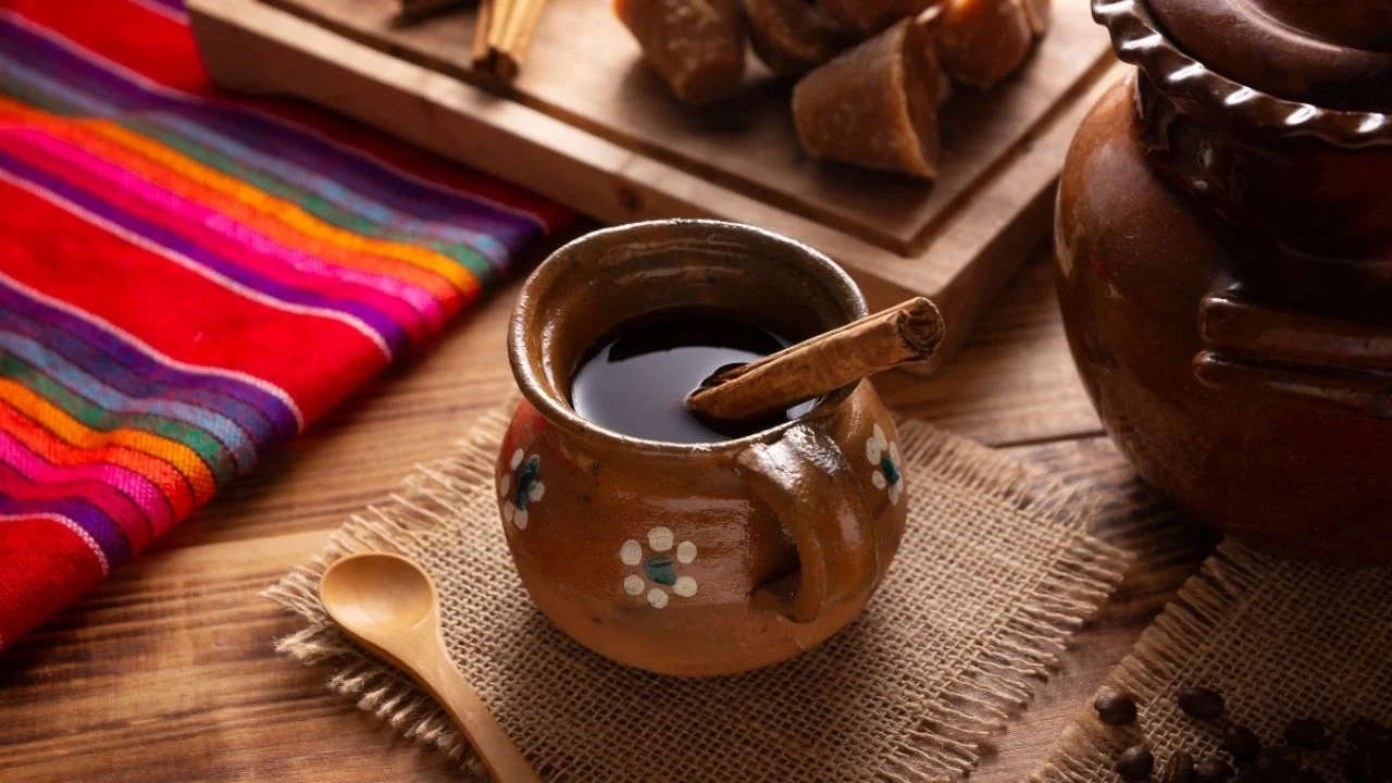 Cafés de Otoño: Bebidas Perfectas para Disfrutar en la Temporada