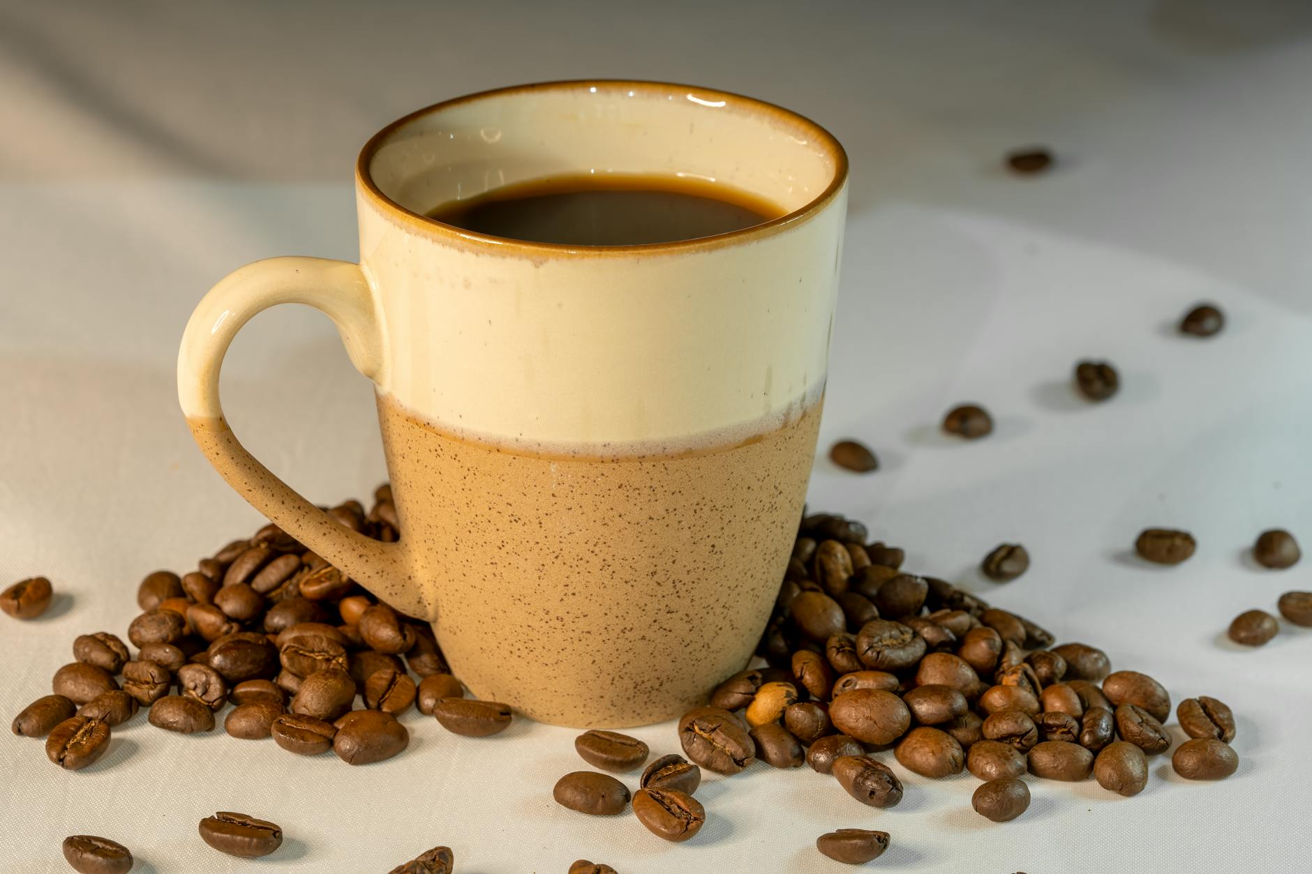 Beneficios del Café: Lo que Necesitas Saber