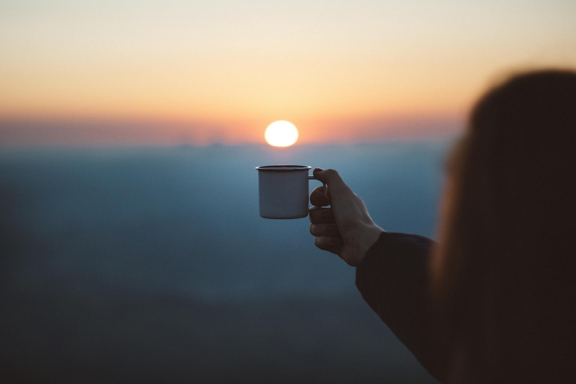 Los Efectos del Café en la Salud: Mitos y Verdades