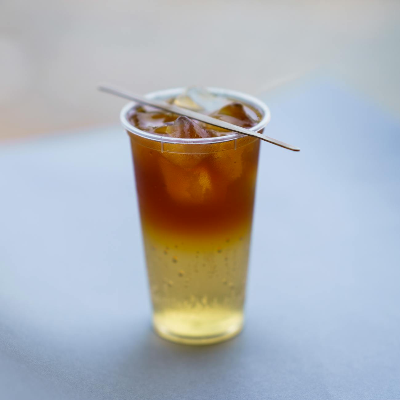 ☕ Café para el Verano: Bebidas Refrescantes
