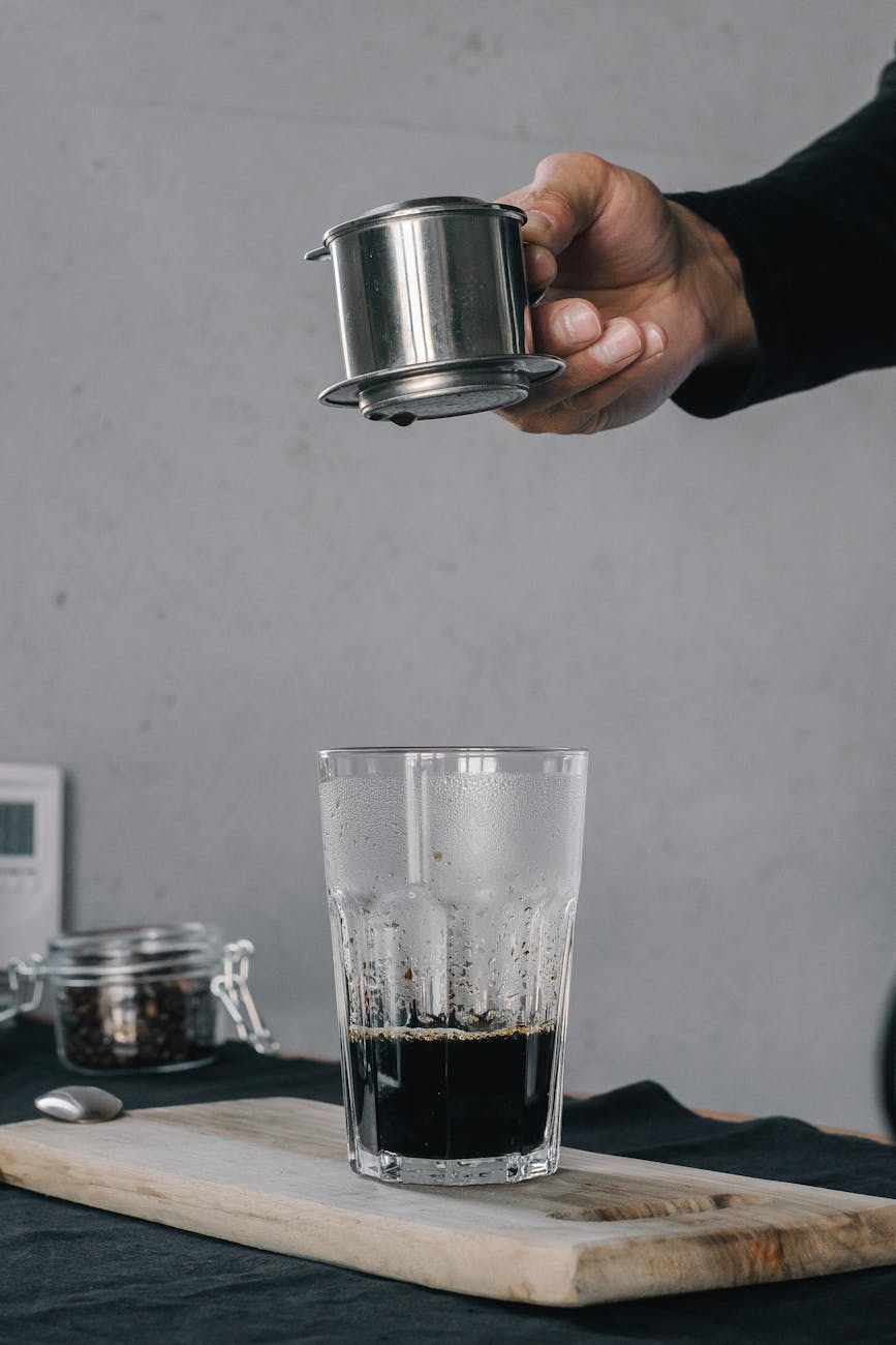 Café y Ejercicio: Cómo Mejorar tu Rendimiento